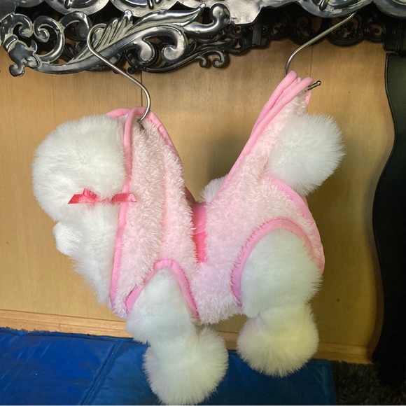 Grooming Harness for Cats or Small Dogs - Picture 6 of 7